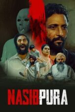 Nonton Film Nasibpura (2024) CINEKEREN