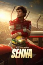 Nonton Film Senna (2024) CINEKEREN