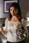 Nonton Film The Order Season 1 Episode 7 CINEKEREN Nonton Film The Order Season 1 Episode 7 CINEKEREN