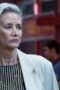Nonton Film The Old Man Season 2 Episode 7 CINEKEREN Nonton Film The Old Man Season 2 Episode 7 CINEKEREN
