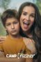 Nonton Film Camp Crasher (2024) CINEKEREN Nonton Film Camp Crasher (2024) CINEKEREN
