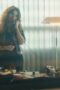 Nonton Film Bank Under Siege Season 1 Episode 1 CINEKEREN Nonton Film Bank Under Siege Season 1 Episode 1 CINEKEREN