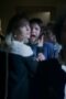 Nonton Film Ares Season 1 Episode 6 CINEKEREN Nonton Film Ares Season 1 Episode 6 CINEKEREN