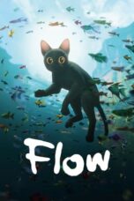 Nonton Film Flow (2024) CINEKEREN