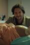 Nonton Film Desperate Lies Season 1 Episode 3 CINEKEREN Nonton Film Desperate Lies Season 1 Episode 3 CINEKEREN