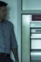 Nonton Film Ozark Season 1 Episode 3 CINEKEREN Nonton Film Ozark Season 1 Episode 3 CINEKEREN