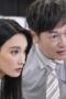 Nonton Film Talentless TAKANO Season 1 Episode 2 CINEKEREN Nonton Film Talentless TAKANO Season 1 Episode 2 CINEKEREN