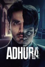 Nonton Film Adhura (2023) CINEKEREN