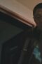 Nonton Film Ju-On: Origins Season 1 Episode 5 CINEKEREN Nonton Film Ju-On: Origins Season 1 Episode 5 CINEKEREN