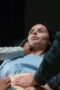 Nonton Film Siren Season 2 Episode 10 CINEKEREN