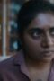 Nonton Film Poacher Season 1 Episode 3 CINEKEREN