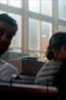 Nonton Film Paris Has Fallen Season 1 Episode 2 CINEKEREN