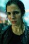 Nonton Film Altered Carbon Season 1 Episode 8 CINEKEREN Nonton Film Altered Carbon Season 1 Episode 8 CINEKEREN