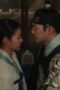 Nonton Film Missing Crown Prince Season 1 Episode 13 CINEKEREN