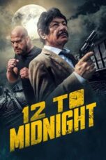 Nonton Film 12 to Midnight (2024) CINEKEREN