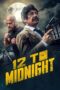 Nonton Film 12 to Midnight (2024) CINEKEREN Nonton Film 12 to Midnight (2024) CINEKEREN