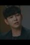 Nonton Film Class of Lies Season 1 Episode 8 CINEKEREN Nonton Film Class of Lies Season 1 Episode 8 CINEKEREN