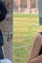 Nonton Film Europe Outside Your Tent Romantic Italy Season 1 Episode 6 CINEKEREN Nonton Film Europe Outside Your Tent Romantic Italy Season 1 Episode 6 CINEKEREN
