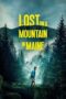 Nonton Film Lost on a Mountain in Maine (2024) CINEKEREN Nonton Film Lost on a Mountain in Maine (2024) CINEKEREN