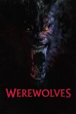 Nonton Film Werewolves (2024) CINEKEREN