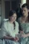 Nonton Film La Révolution Season 1 Episode 1 CINEKEREN Nonton Film La Révolution Season 1 Episode 1 CINEKEREN