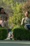 Nonton Film Abbott Elementary Season 3 Episode 13 CINEKEREN Nonton Film Abbott Elementary Season 3 Episode 13 CINEKEREN