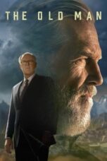 Nonton Film The Old Man Season 2 (2024) CINEKEREN