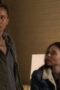 Nonton Film Siren Season 1 Episode 10 CINEKEREN