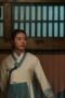 Nonton Film Missing Crown Prince Season 1 Episode 14 CINEKEREN