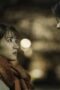 Nonton Film Sharehouse Cinderella Season 1 Episode 10 CINEKEREN Nonton Film Sharehouse Cinderella Season 1 Episode 10 CINEKEREN
