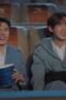 Nonton Film This Love Doesn’t Have Long Beans Season 1 Episode 6 CINEKEREN