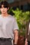 Nonton Film Wonderful World Season 1 Episode 3 CINEKEREN Nonton Film Wonderful World Season 1 Episode 3 CINEKEREN