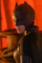 Nonton Film Batwoman Season 1 Episode 1 CINEKEREN