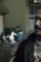 Nonton Film Possessed Season 1 Episode 7 CINEKEREN Nonton Film Possessed Season 1 Episode 7 CINEKEREN