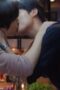 Nonton Film This Love Doesn’t Have Long Beans Season 1 Episode 7 CINEKEREN