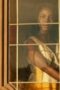 Nonton Film Them Season 1 Episode 5 CINEKEREN Nonton Film Them Season 1 Episode 5 CINEKEREN