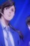 Nonton Film TRILLION GAME Season 1 Episode 8 CINEKEREN Nonton Film TRILLION GAME Season 1 Episode 8 CINEKEREN