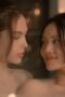 Nonton Film Affair Season 1 Episode 2 CINEKEREN Nonton Film Affair Season 1 Episode 2 CINEKEREN