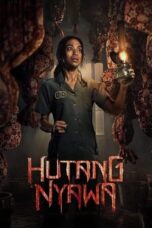 Nonton Film Hutang Nyawa (2024) CINEKEREN
