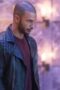 Nonton Film Batwoman Season 3 Episode 12 CINEKEREN