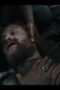 Nonton Film Barbarians Season 2 Episode 5 CINEKEREN Nonton Film Barbarians Season 2 Episode 5 CINEKEREN