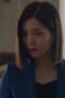 Nonton Film One Dollar Lawyer Season 1 Episode 4 CINEKEREN Nonton Film One Dollar Lawyer Season 1 Episode 4 CINEKEREN