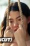 Nonton Film Bangkok Blossom Season 1 Episode 4 CINEKEREN Nonton Film Bangkok Blossom Season 1 Episode 4 CINEKEREN