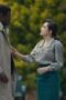 Nonton Film Eric Season 1 Episode 6 CINEKEREN Nonton Film Eric Season 1 Episode 6 CINEKEREN