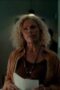 Nonton Film La Palma Season 1 Episode 2 CINEKEREN Nonton Film La Palma Season 1 Episode 2 CINEKEREN