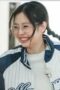 Nonton Film Apartment 404 Season 1 Episode 7 CINEKEREN Nonton Film Apartment 404 Season 1 Episode 7 CINEKEREN