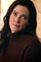 Nonton Film Superman & Lois Season 4 Episode 3 CINEKEREN