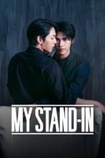 Nonton Film My Stand-In (2024) CINEKEREN