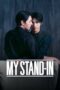 Nonton Film My Stand-In (2024) CINEKEREN