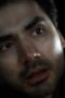 Nonton Film Adhura Season 1 Episode 7 CINEKEREN Nonton Film Adhura Season 1 Episode 7 CINEKEREN